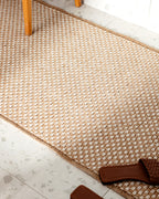 Candide Carpet - Madame Coco JO