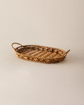 Lundi Tray-s - Madame Coco JO
