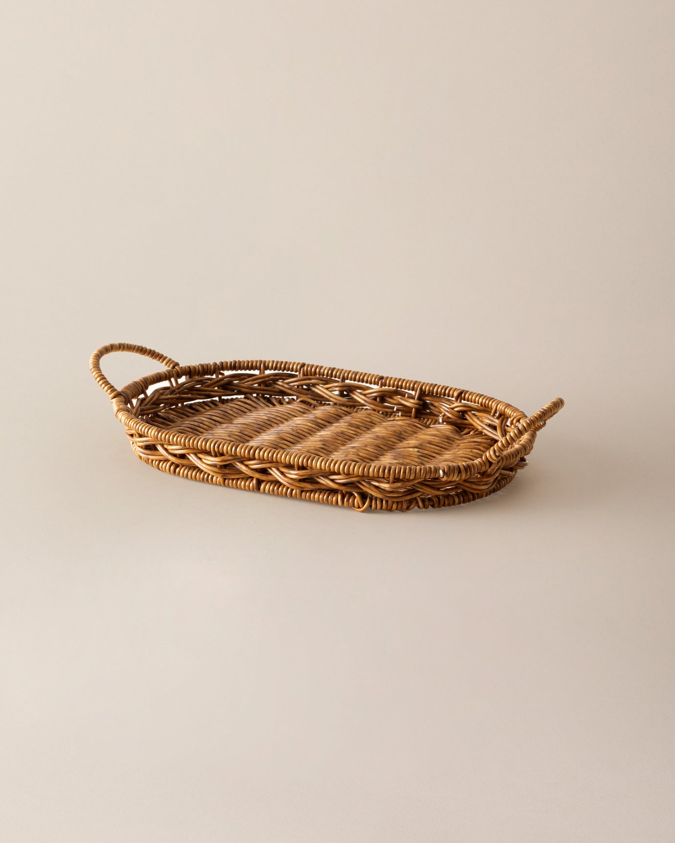Lundi Tray-s - Madame Coco JO