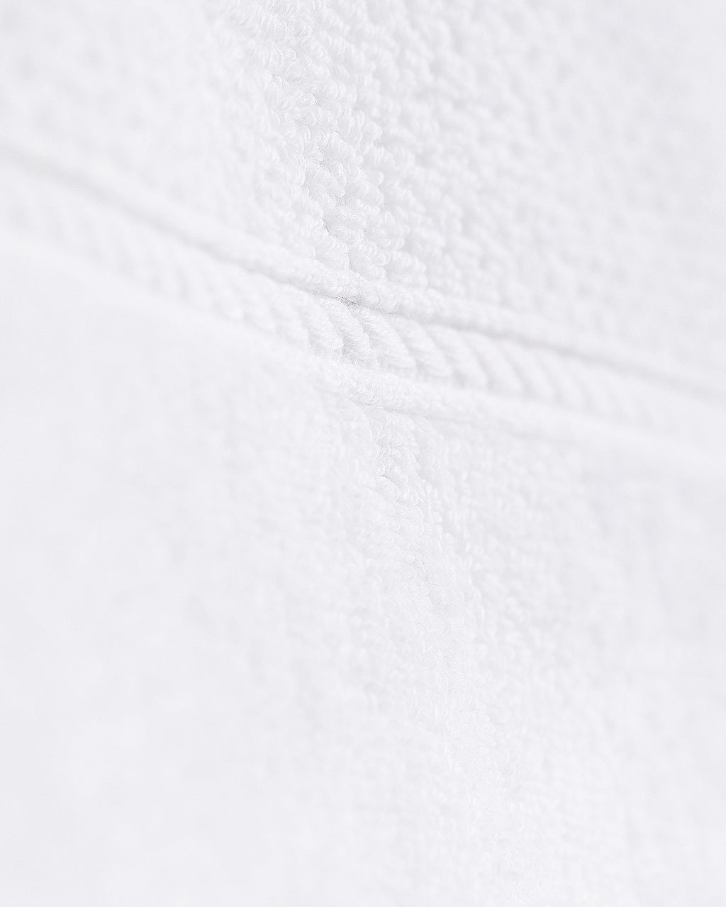 Riz Jacquard Face Towel - Madame Coco JO