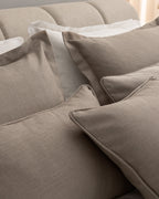 Sillage Bed Runner Set - Madame Coco JO