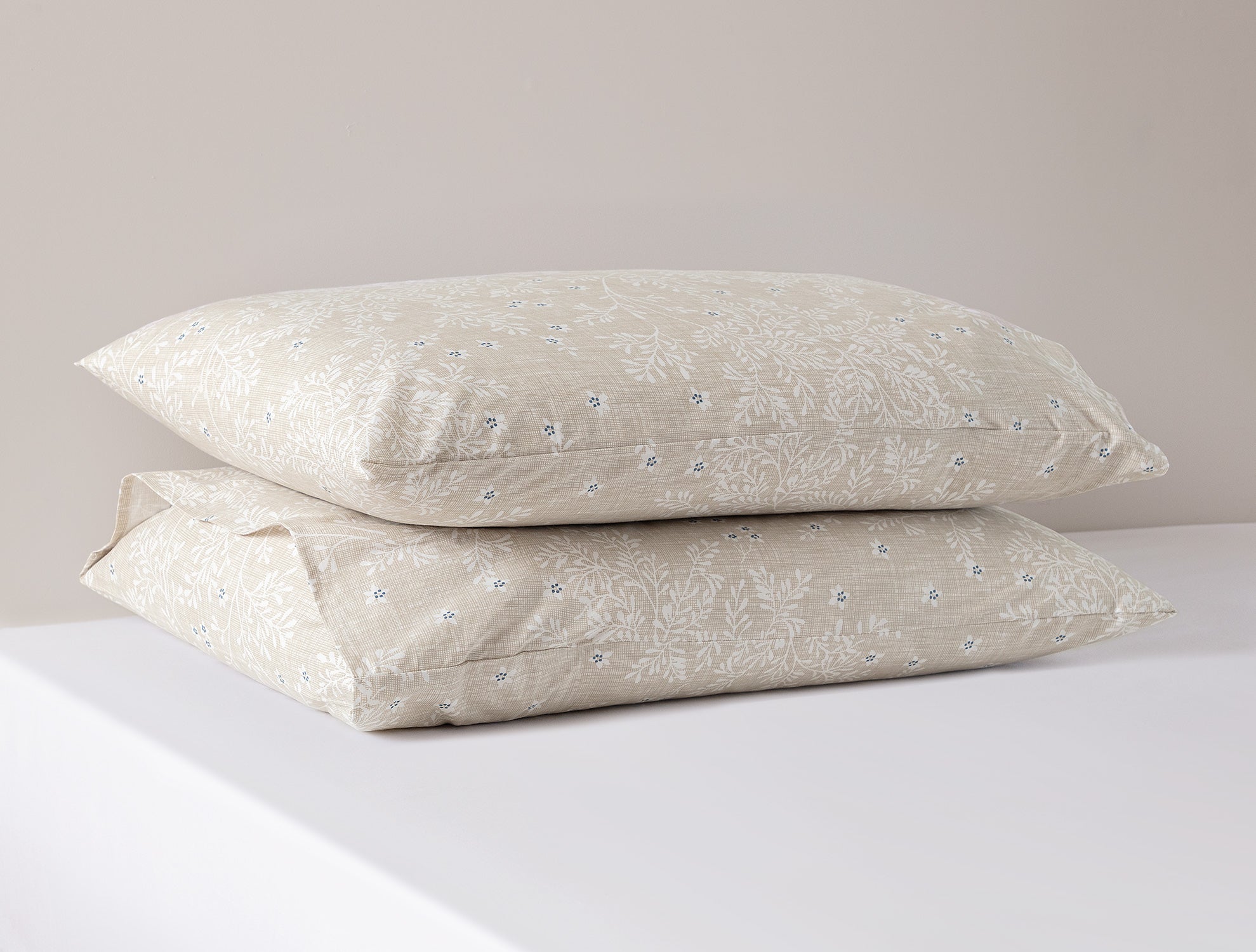 Emele Pillowcase Set - Madame Coco JO