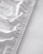 Belle Fitted Bamboo Sheet - Madame Coco JO