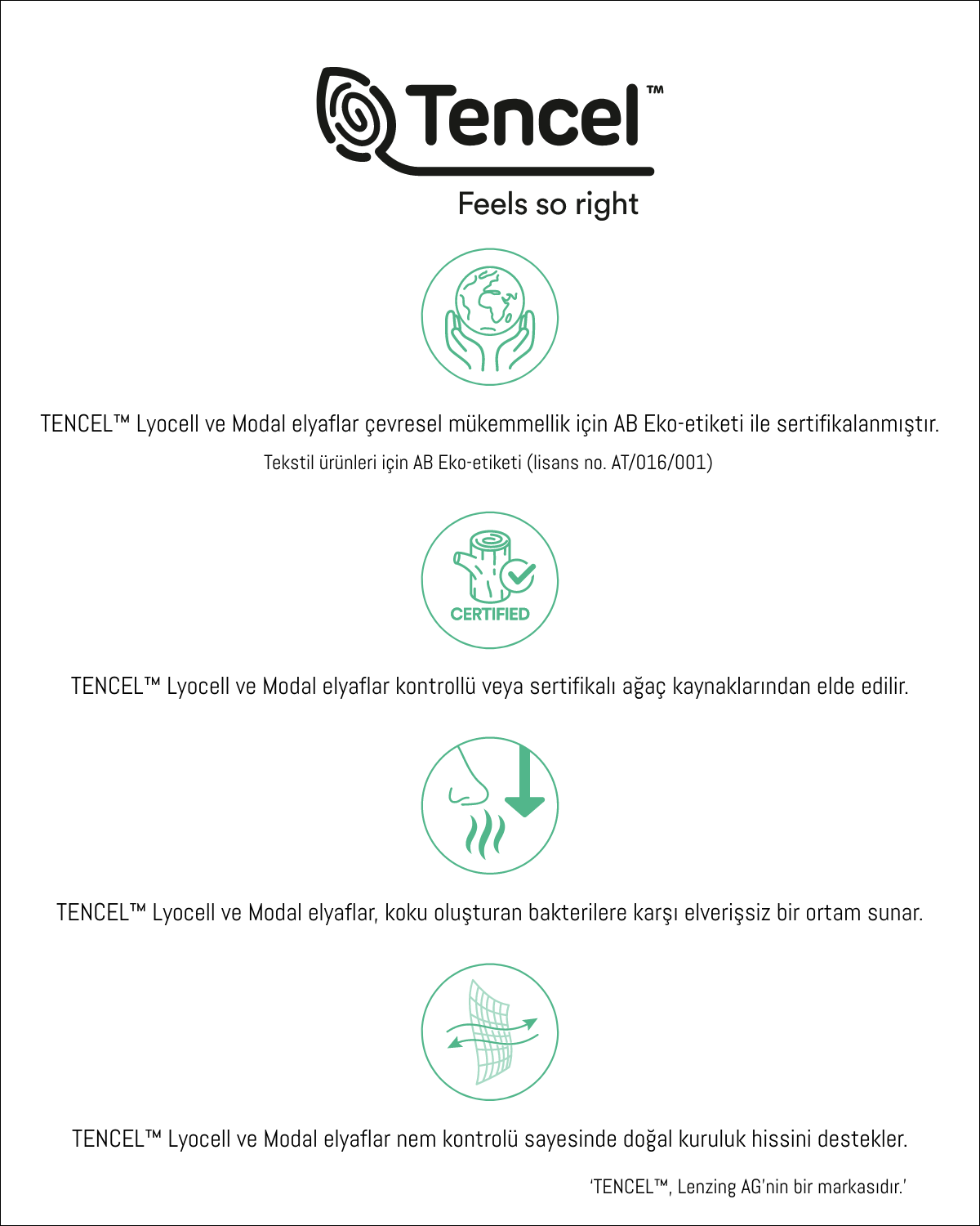 Martha Bath Towel - Madame Coco JO