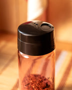 Soulard Round Cruet 240 Ml - Madame Coco JO