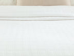 Belle Single Size Coverlet - Madame Coco JO