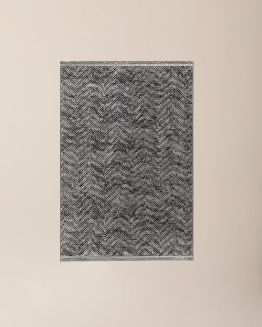 Eze Carpet - Madame Coco JO