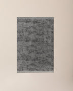 Eze Carpet - Madame Coco JO