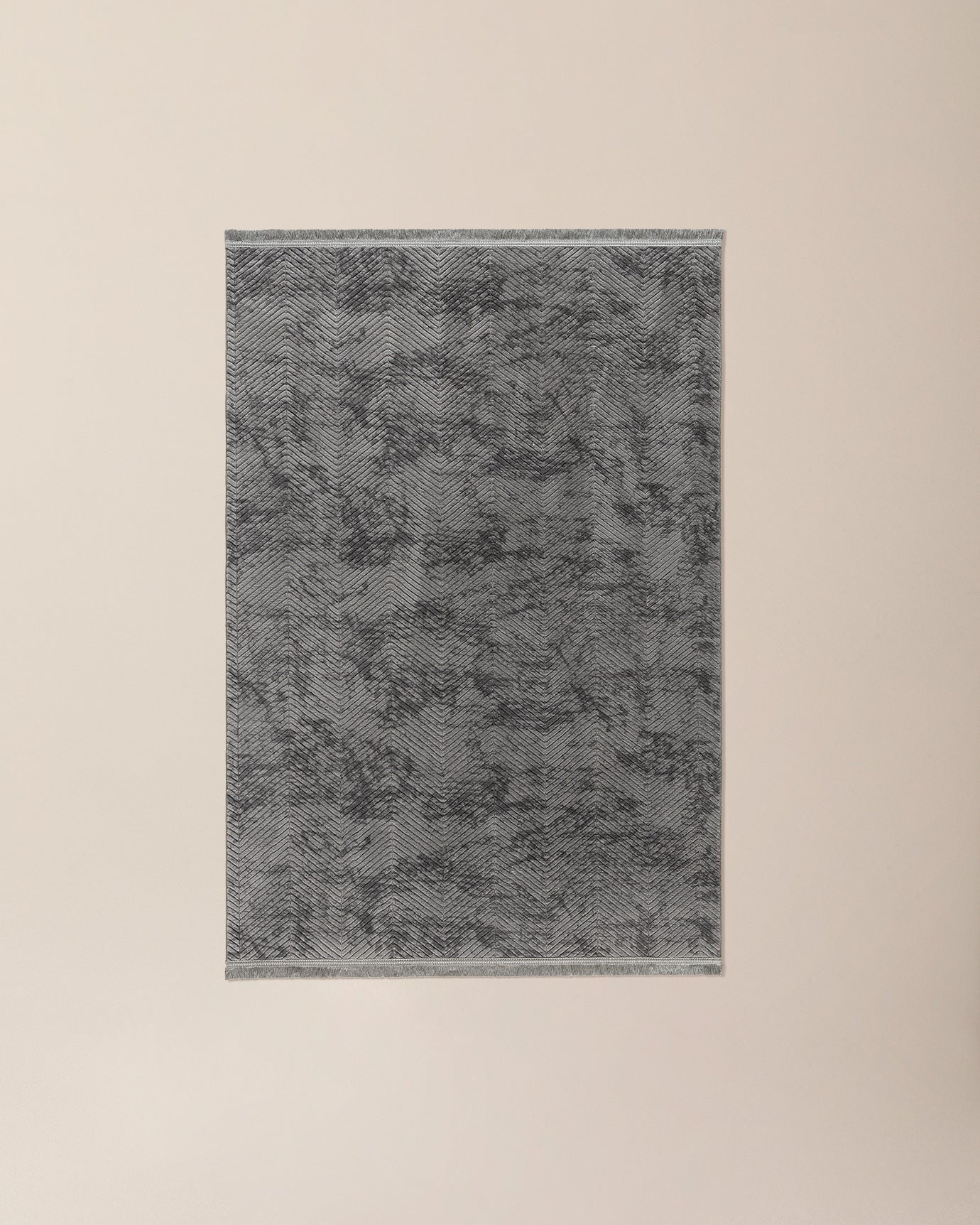 Eze Carpet - Madame Coco JO