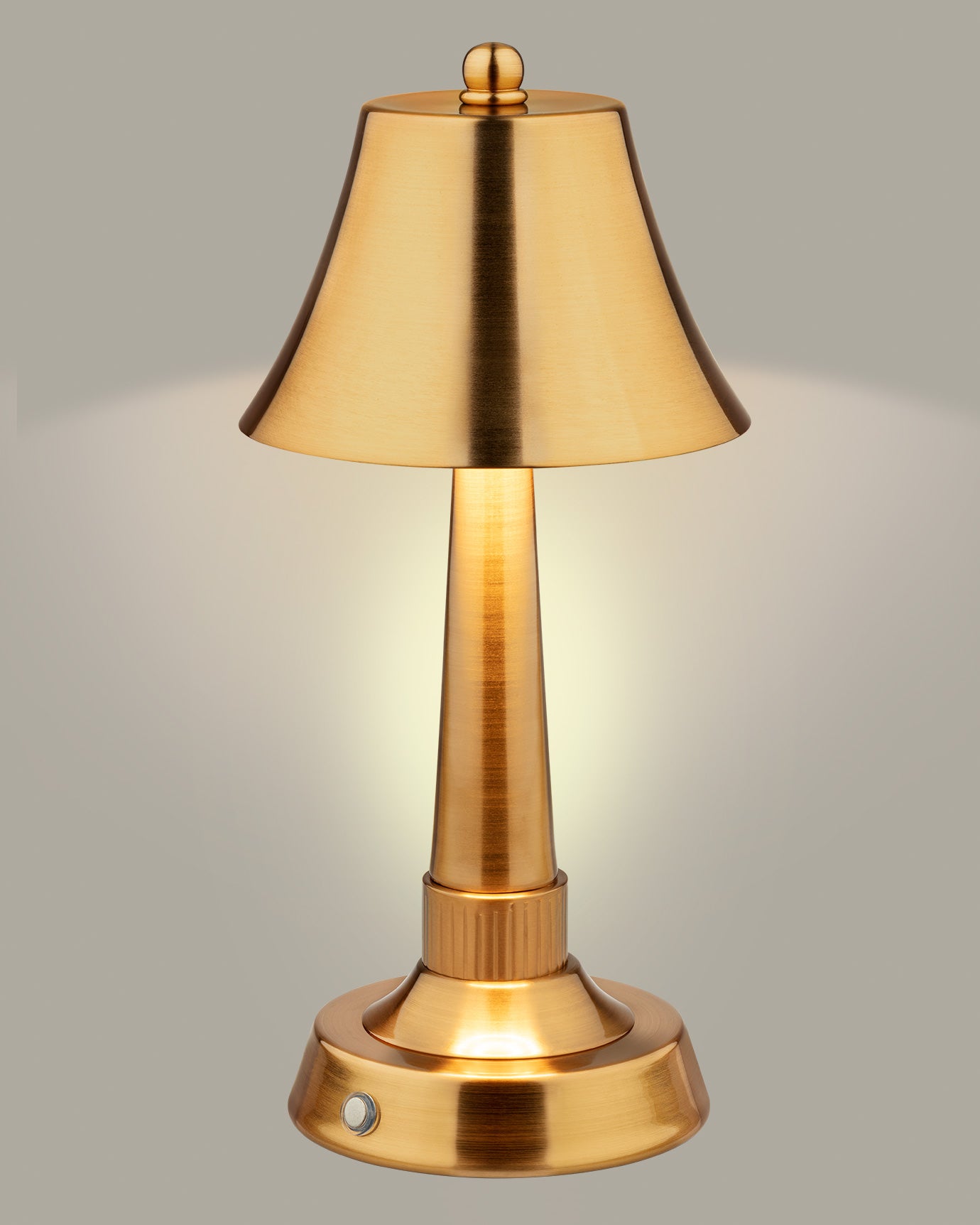 Valerie Lampshade - Madame Coco JO