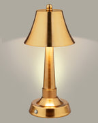 Valerie Lampshade - Madame Coco JO