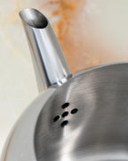 Karlotte Teapot Set - Large-sized - Madame Coco JO