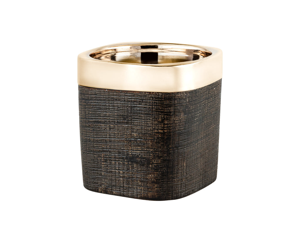 Nocturne Vase - Madame Coco JO