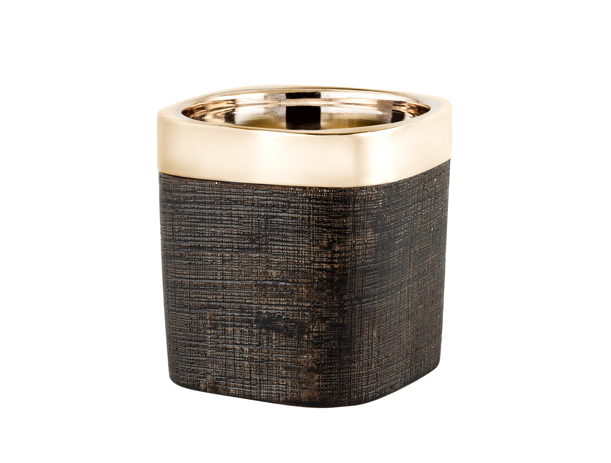 Nocturne Vase - Madame Coco JO