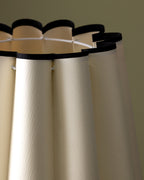 Elizabeth Lamp - Madame Coco JO