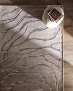 Farce Carpet - Madame Coco JO