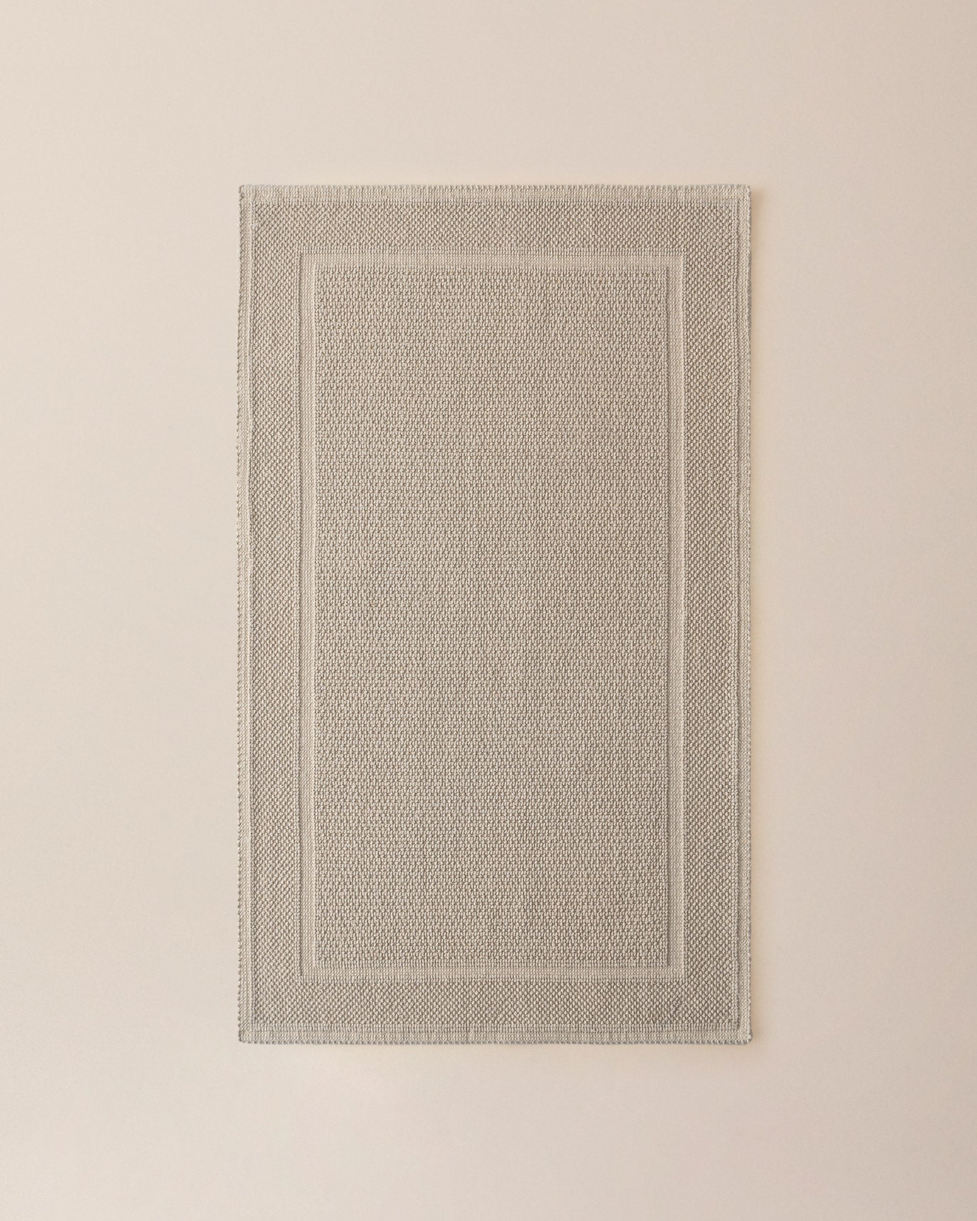 Barres Bath Mat - Madame Coco JO