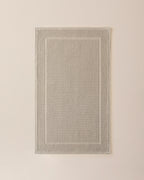Barres Bath Mat - Madame Coco JO