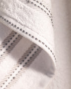 Fanya Face Towel - Madame Coco JO