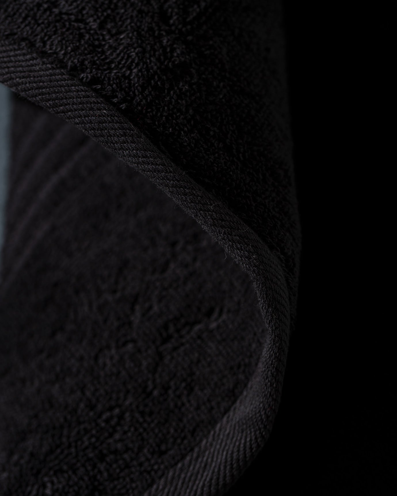Cerline Bath Towel - Madame Coco JO