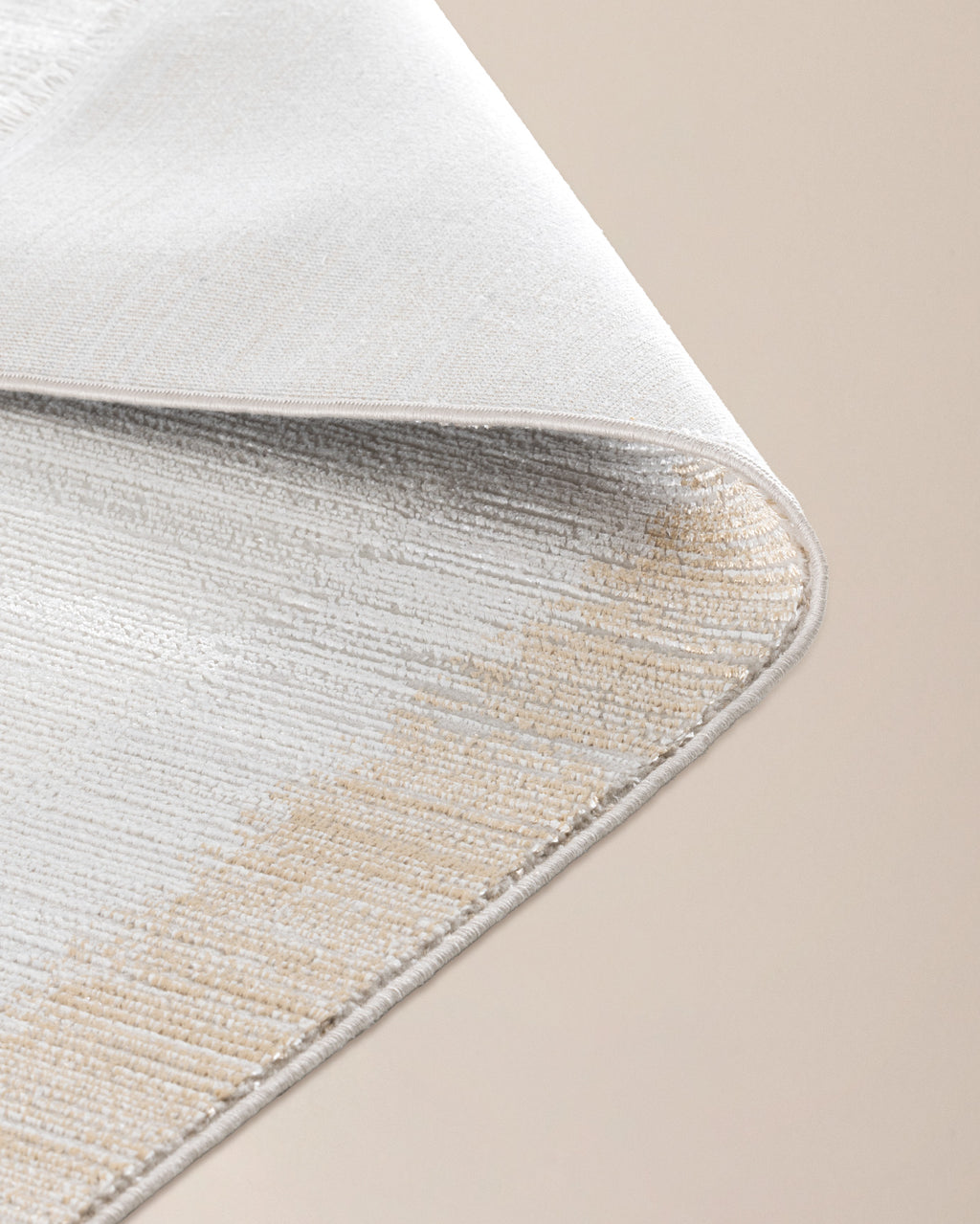 Valenza Carpet - Madame Coco JO