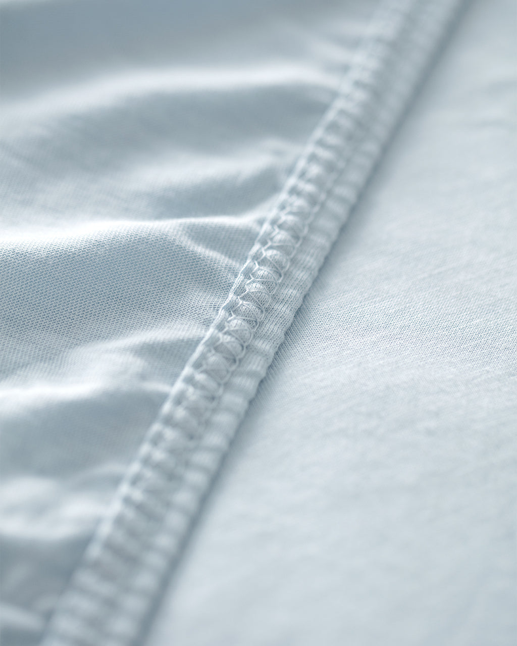 Belle Fitted Bamboo Sheet - Madame Coco JO