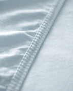 Belle Fitted Bamboo Sheet - Madame Coco JO