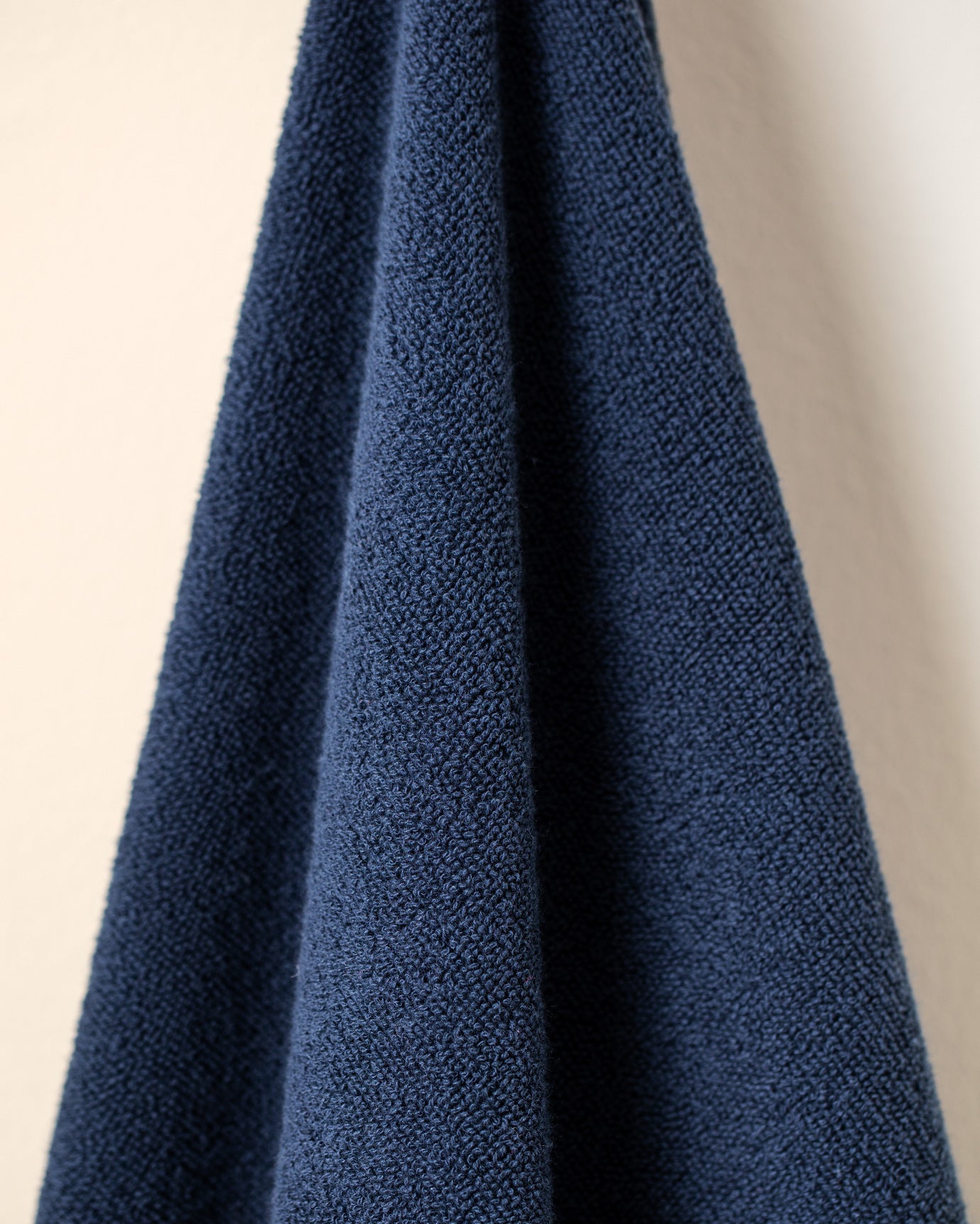 Caresse Bath Towel - Madame Coco JO