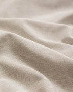 Delrico King Size Duvet Cover Set - Madame Coco JO