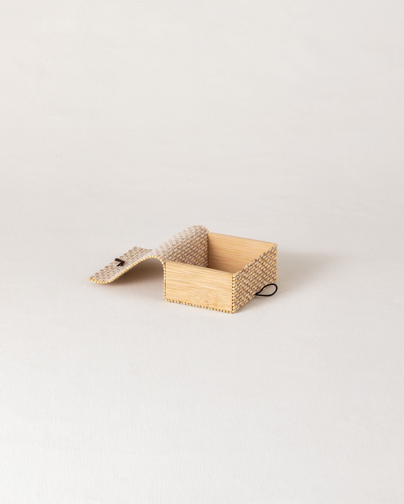 Julien Box 10 Cm - Madame Coco JO