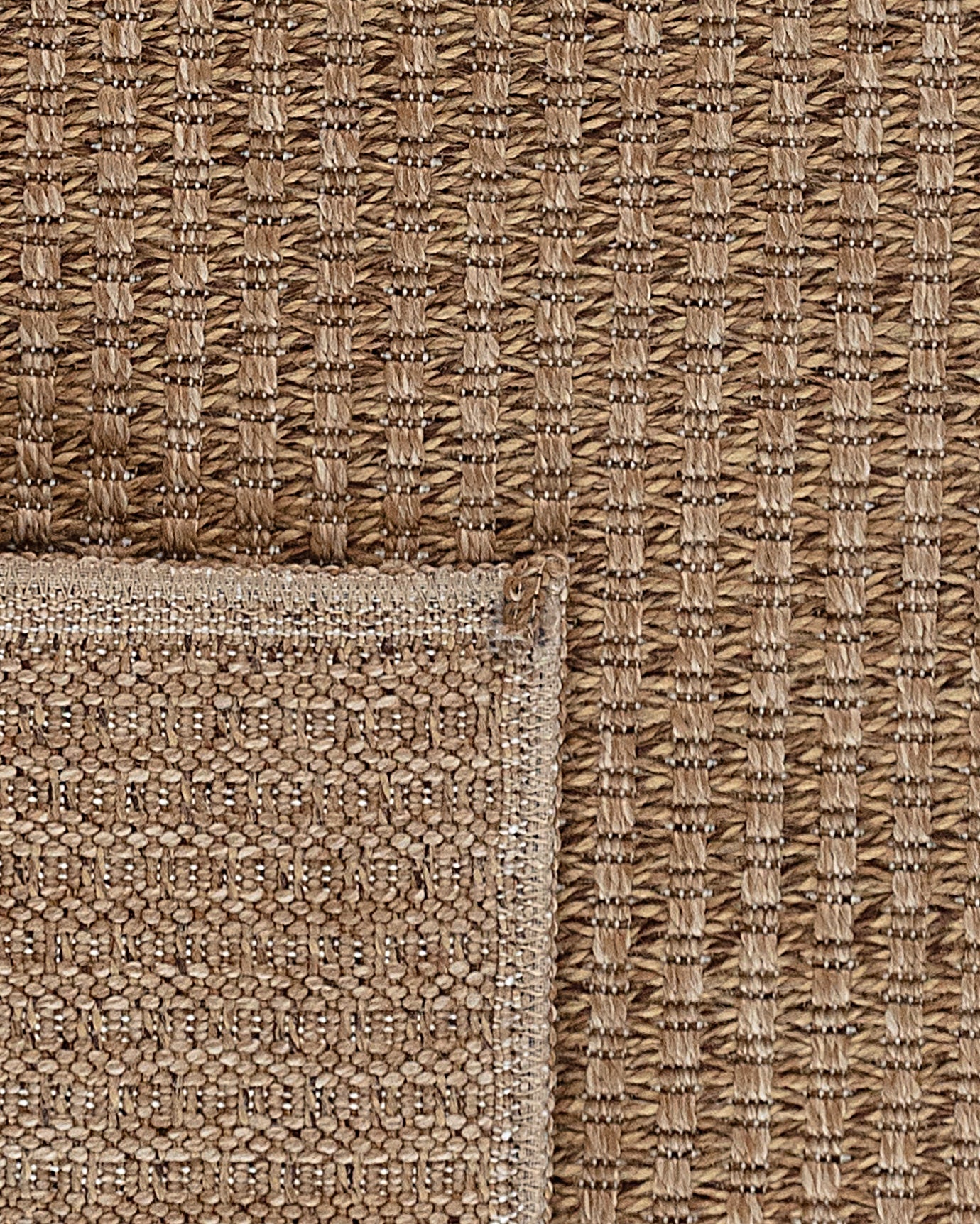 Aorte Carpet - Madame Coco JO