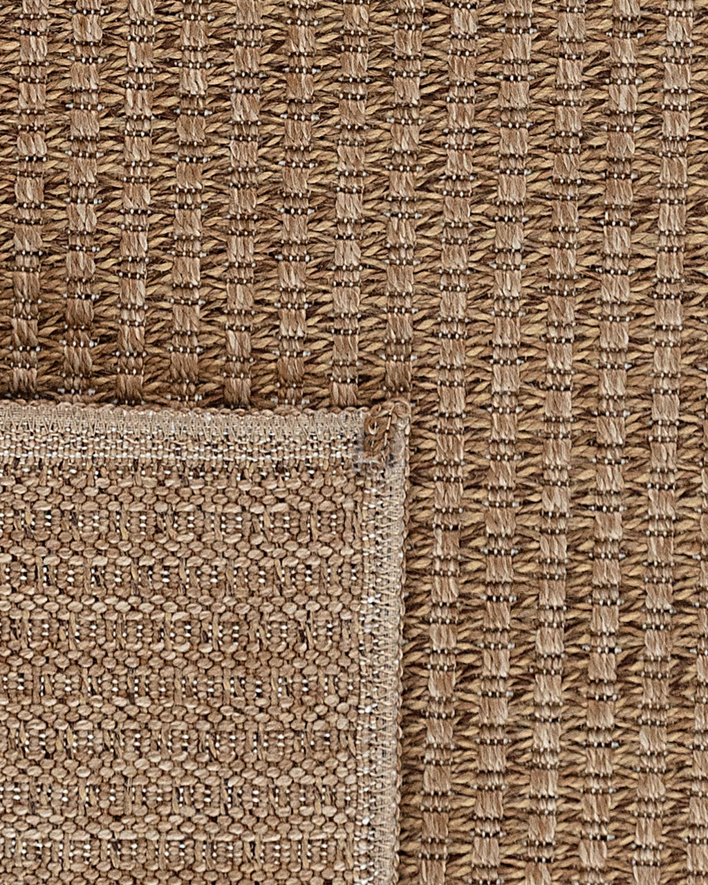 Aorte Carpet - Madame Coco JO