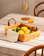 Daisi Large Tray - Madame Coco JO