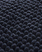 Conques Bath Mat - Madame Coco JO