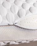 Colmar Visco Collagen Pillow - Madame Coco JO
