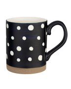 Liyana Mug - Madame Coco JO