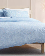 Emele King Size Duvet Cover Set - Madame Coco JO