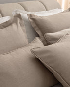 Sillage Bed Runner Set - Madame Coco JO