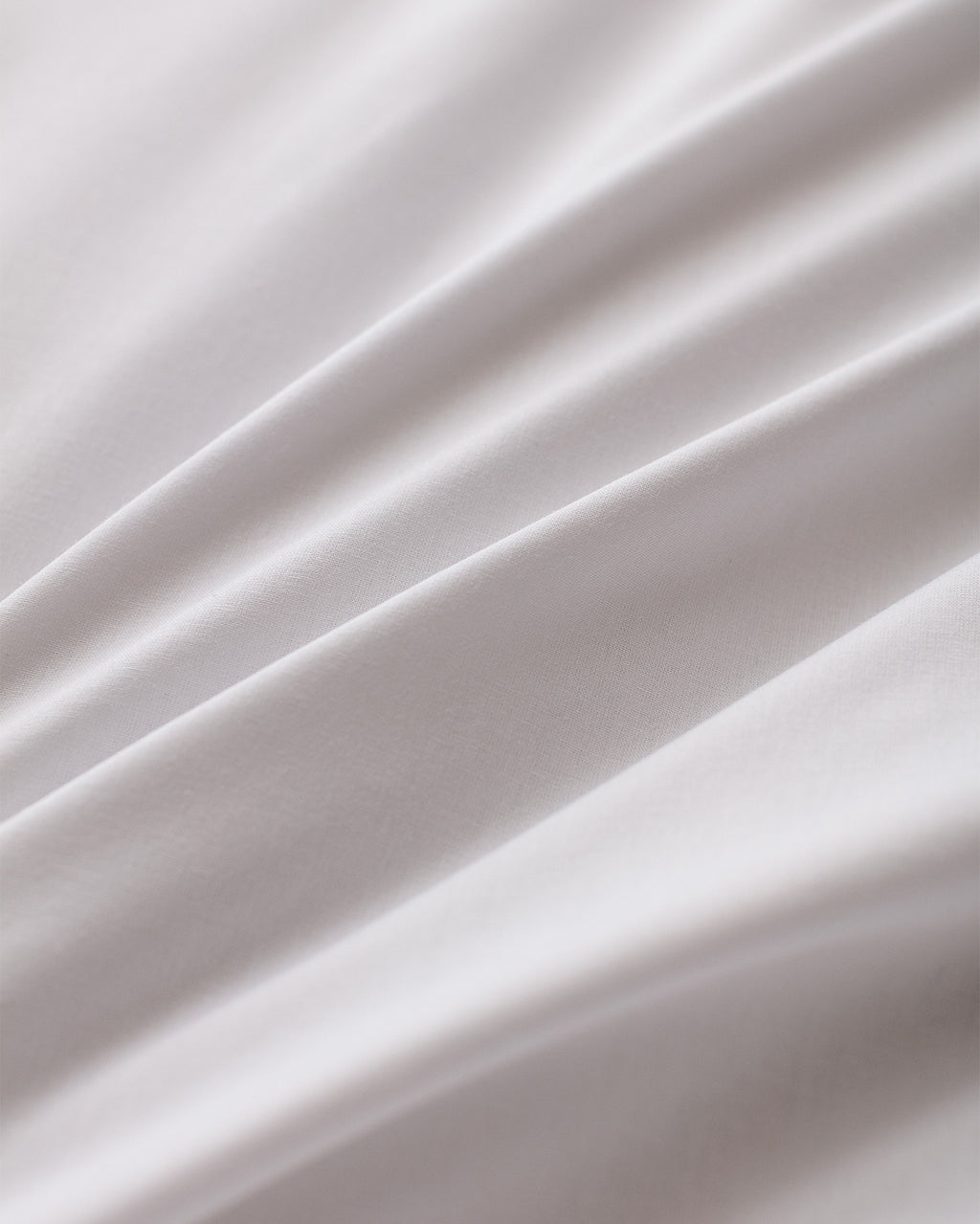 Valette Kıng Sıze Duvet Cover Set - Madame Coco JO