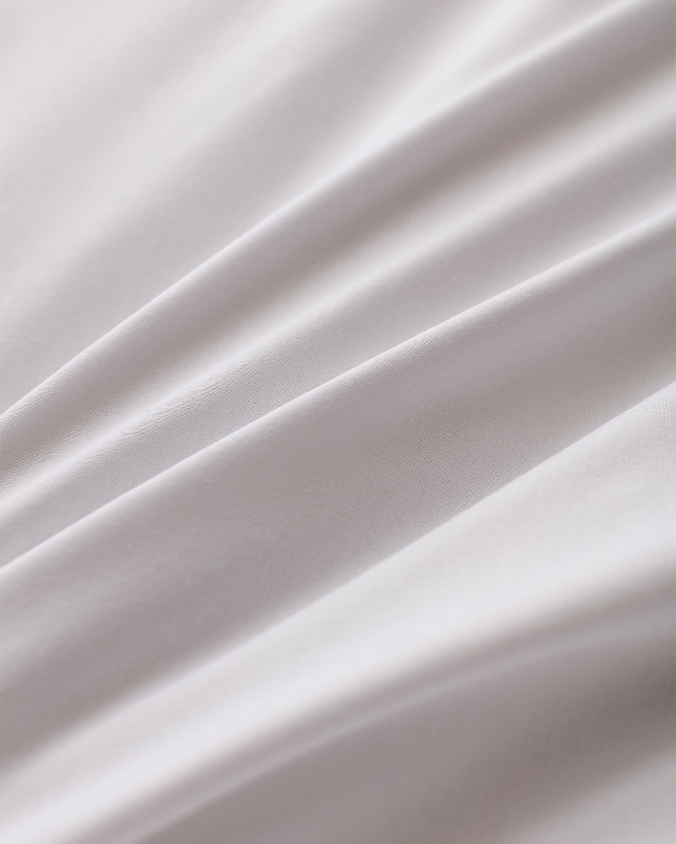 Valette Kıng Sıze Duvet Cover Set - Madame Coco JO