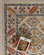 Creves Carpet - Madame Coco JO