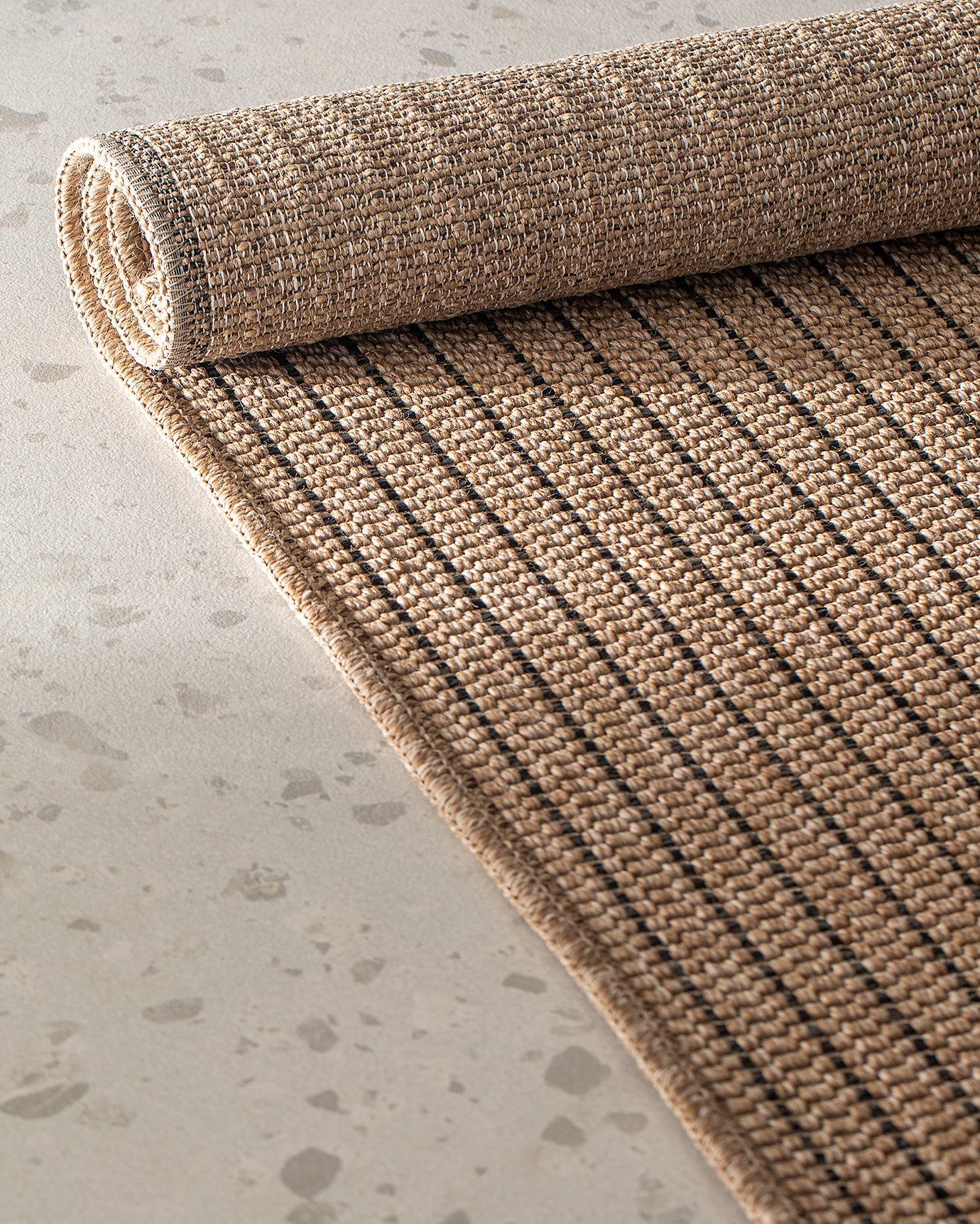 Fonte Carpet - Madame Coco JO