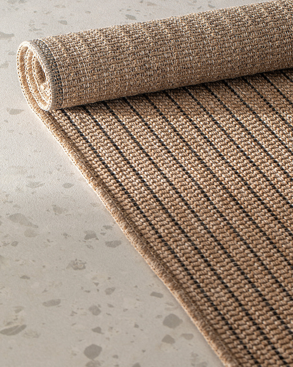 Fonte Carpet - Madame Coco JO