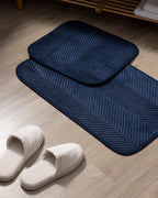Emele Tapis De Bain - Madame Coco JO