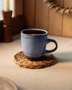 Energie Mug - Madame Coco JO