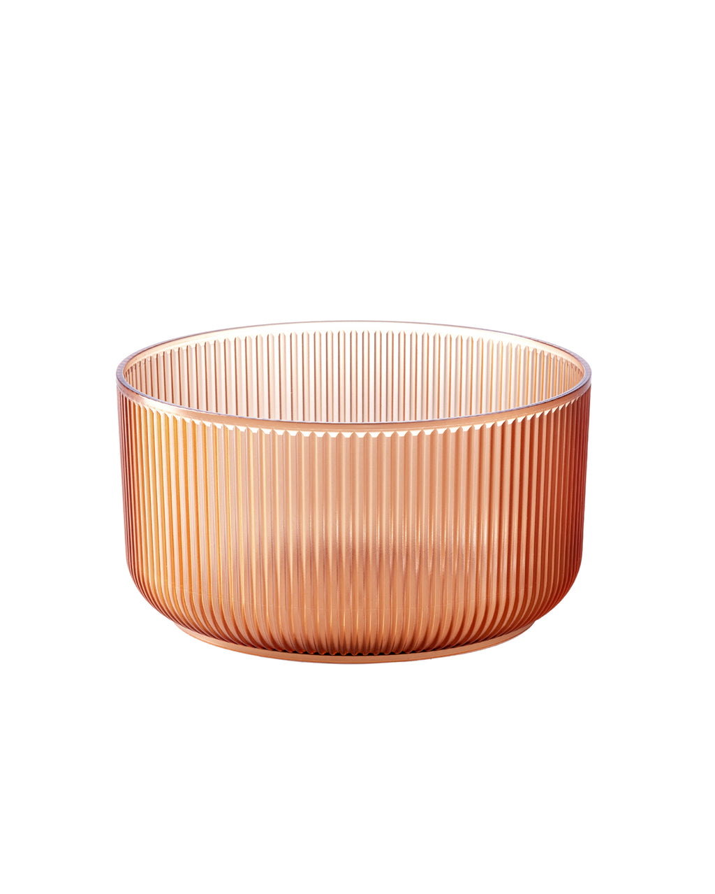 Macario Bowl 2.5l - Madame Coco JO