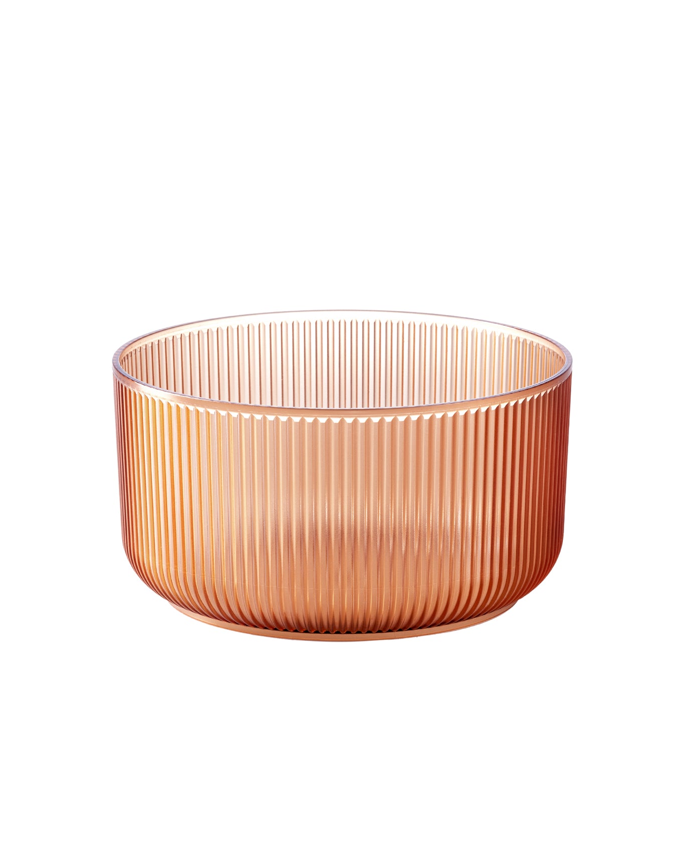 Macario Bowl 2.5l - Madame Coco JO