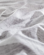 Agate Duvet Cover Set - Coco Crep Patterned - Madame Coco JO