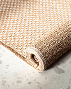 Candide Carpet - Madame Coco JO