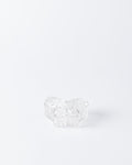 Jules Sugar Bowl - Madame Coco JO